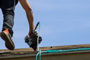 8 Best Nail Gun for Roofing 2023