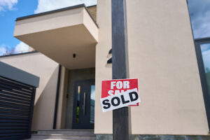 Secrets to Sell Your House Faster