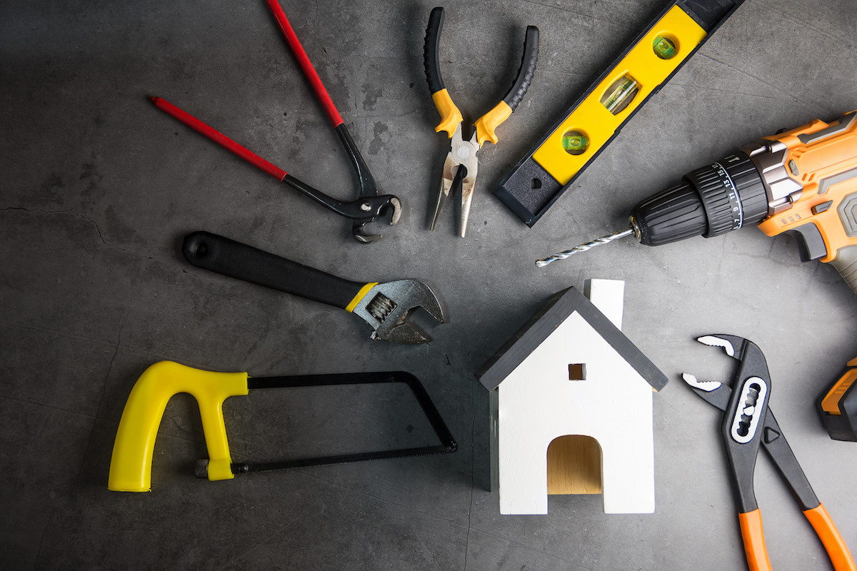 The Most Expensive Home Repairs and How to Prevent Them 