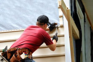 siding repair The Most Expensive Home Repairs and How to Prevent Them