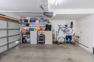 clear the clutter guide to junk removal for home garage