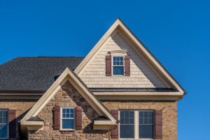 Prepare My Roof For Tornado Season