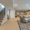 Basement Makeovers Expert Tips and Tricks for a Successful Remodel