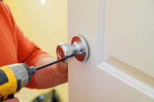 doorknob home repair To Make Your Home More Valuable And Sell Faster