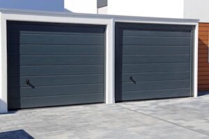 Maintain Home Specialty Garage Doors