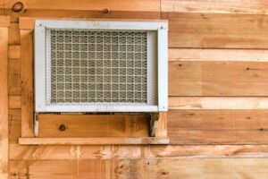 simple tips To Quiet Noisy Window Air Conditioners