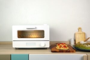 Choose a Pizza Deck Oven for Your Home
