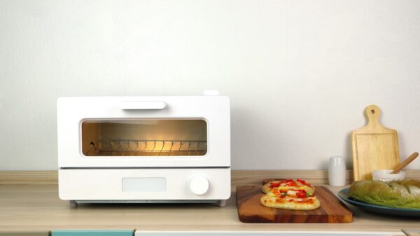 How to Choose a Pizza Deck Oven for Your Home