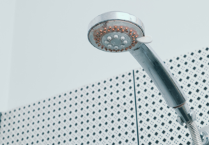 Troubleshooting Guide for American Standard Shower Valve Problems