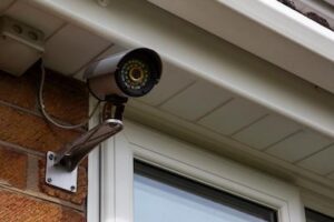 How to Improve the Quality of Your Home Security Camera System