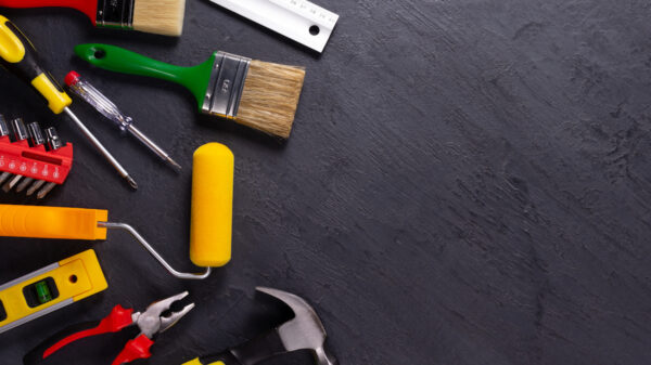 Home Upgrade Checklist Don't Miss These Critical Steps