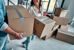 people Move Certain Items diy when moving companies refuse to transport