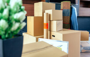 moving companies Refuse to Move Certain Items