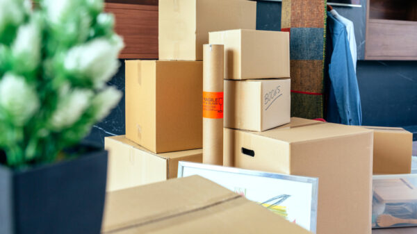 What to Do When Moving Companies Refuse to Move Certain Items