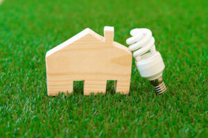 How to Create a Sustainable and Eco-Friendly Home