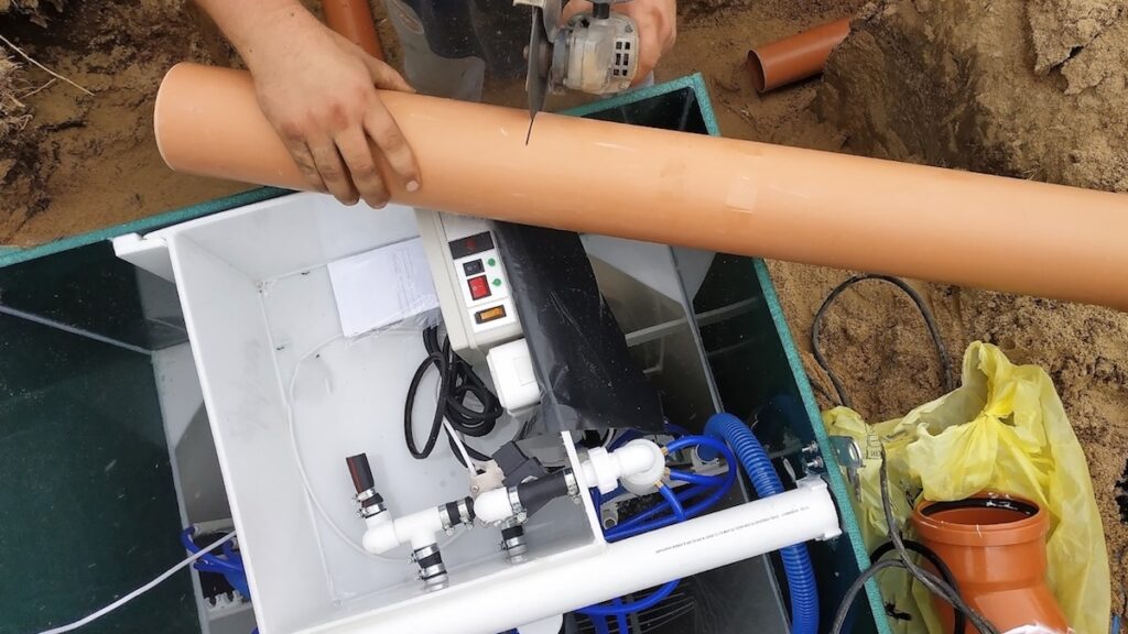 5 Reasons to Have Sump Pumps For Your Home Expert Home Report