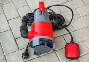 Reasons to Have Sump Pumps For Your Home