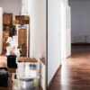 The Surprising Benefits of Decluttering Your Home