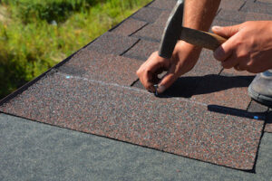 how to tackle home Roof Damage and Prevent Future Problems