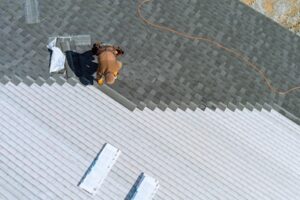 how to Prevent Future Problems with home roof