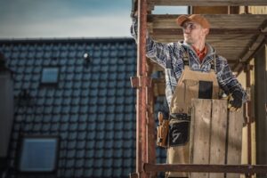 how to Negotiate With Roofing Contractors tips