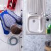 How to Choose a Drain Cleaning Service? 10 Expert Tips