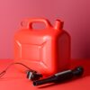 How to Store Gasoline at Home - The Best Practices for Gasoline Storage