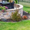 DIY Retaining Wall Blocks: Tips and Tricks for Your Next Project