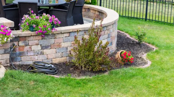 DIY Retaining Wall Blocks: Tips and Tricks for Your Next Project