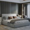 How to Decorate Your Bedroom Like an Interior Designer