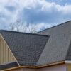 10 Ways to Make Your Roof Last Longer