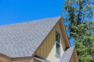 Ultimate Guide to Understanding and Preventing Roof Leaks