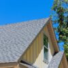 The Ultimate Guide to Understanding and Preventing Roof Leaks