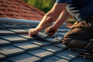 cost Considerations for Roof Restorations