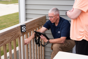 Top 10 Questions to Ask Home Inspector Before Hiring Them
