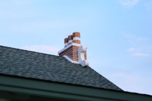 Guide to Understanding and Preventing Roof Leaks