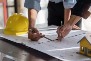 Efficient Home Improvement Planning Strategies for Homeowners