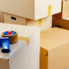 Enhancing Your New Home: Home Improvement Tips for a Seamless Move with Professional Moving Services