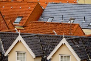 top 10 Ways to Make Your Roof Last Longer