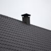 The Pros and Cons of Metal Roofing For Your Home