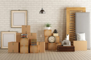 DIY Home Improvement Tips with the Expertise of Interior Designer Movers