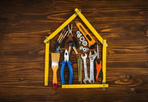 Home Improvement Planning Strategies for Busy Homeowners