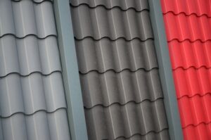 Pros and Cons of Metal Roofing