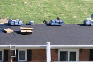 cost Considerations Roof Restoration