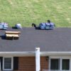 Cost Considerations for Roof Restoration