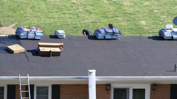 Cost Considerations for Roof Restoration
