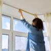 How to Measure For Window Curtains: Easy Steps For a Perfect Finish