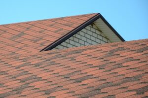 Ways to Make Your Roof Last Longer