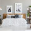 Bedroom Interior Design Ideas to Transform Your Space