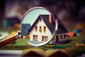 The Value of Home Inspections